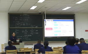 图片5.png 图片5.png
