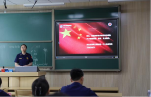 图片4.png 图片4.png